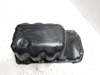 фото thumb №3, Поддон масляная peugeot 207 1.4 1.6 16v