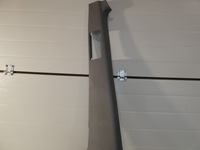 фото thumb №4, Защита стойка sprinter 906 a9066920400