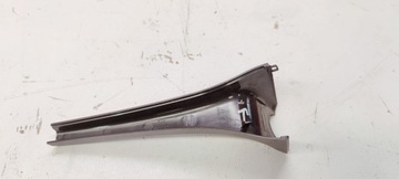 фото thumb №3, Захист заглушка дзеркало audi q7 4l 4l0857593c