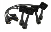 фото thumb №1, Дроти запалювання toyota carina ii 1.6 t17 kpl