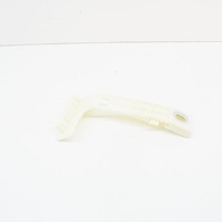 фото thumb №1, Bmw e46 cabrio адаптер plate accelerator педаль module 6772703 35426772703