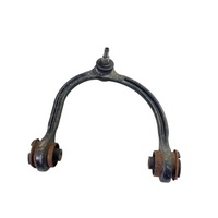 фото thumb №1, Dodge charger 2017 левая сторона рычаги