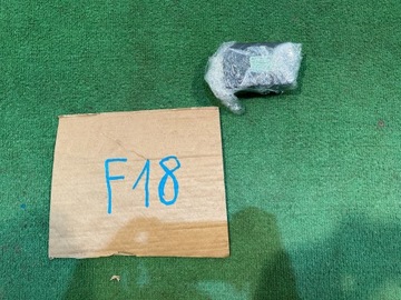 фото thumb №5, Mercedes vito v клас 447 датчик датчик a4479004807