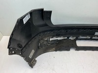 фото thumb №9, Vw tiguan ii 5na r line рестайлинг бампер задний 20-