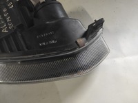 фото thumb №9, Фара передний лампа перед левая alfa romeo 156