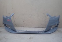 фото thumb №1, Бампер перед передній audi a3 8v lift 2016-