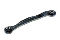 фото thumb №2, Nty zwt-ch-025a рычаг, подвеска колеса