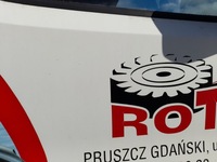 фото thumb №10, Peugeot bipper дверь правый перед правое передний ewp