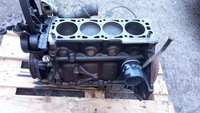 фото thumb №7, Блок двигателя komplettny z16xe opel 1,6 16v