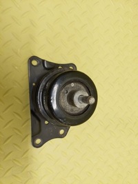 фото thumb №1, Skoda rapid ii 1.6 tdi подушка двигуна 6r0199262a