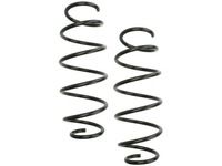 фото thumb №1, Lesjöfors пружина підвішування перед перед fi