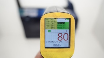 фото thumb №7, Дверь правый перед toyota rav4 iii 05-08r a94