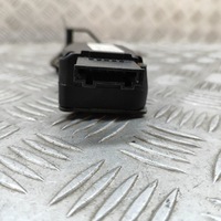 фото thumb №6, Audi rs6 c7 2014 засов замка дверь задних