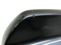 фото thumb №6, Volvo xc60 2019 антенна gps