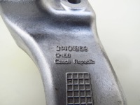 Кронштейн кронштейн кронштейн двигателя 31401869 volvo s60 v60 v40 xc60 2.0 d3 d4 Киев, фото thumb