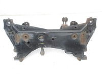 фото thumb №6, Suzuki sx4 s-cross підрамник підрамник підрамник 13-19 rok 1.6 16v