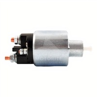 фото thumb №1, Автоматична коробка передач вимикач електромагнітний motorite 070.247.634