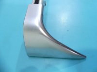 Рейлинги кровельные комплект  peugeot 807 02-14 с Разборки, фото thumb