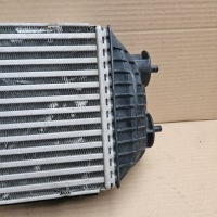 Интеркулер tucson iv 4 1.6 t-gdi hybrid 28270-2m400 282702m400 20- Оригинал, фото thumb