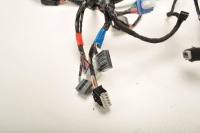 фото thumb №10, Tesla model s p85d 691km джгут електрична 1004417-90-p