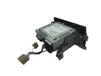 фото thumb №8, Радіо з навігація suzuki sx4 ey, gy 7612830104 2.0l дизель 99kw 2012