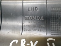 фото thumb №6, Бардачок пасажира honda cr-v ii 77500-s9a-zz10