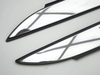 фото thumb №13, Kia optima 2016 комплект планка крышная