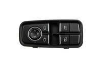 фото thumb №10, Переключатель, подъемник стекло nty ews-ps-004