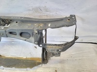 фото thumb №14, Pas передній підсилювач передній 1u0805565d skoda octavia i 1u5 1.6 8v