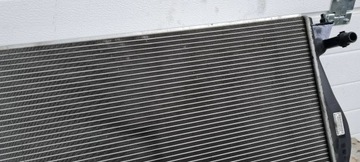 фото thumb №6, A6 c6 рестайлінг радіаторів води 3.0 tfsi v6 4f0121251af