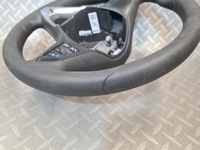 фото thumb №7, Повітропровід opel corsa e оригінал 39035987