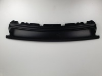 Купить Maserati ghilbi 2013 - спойлер dofuzor накладка бампера задняя 670010777, фото thumb