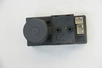 НАСОС ЦЕНТРАЛЬНОГО ЗАМКА AUDI A8 D2 8D0862257