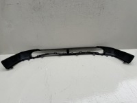 Toyota rav4 5 v 19r- накладка спойлер бампера перед передний 52411-42110 Цена, фото thumb