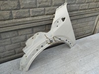 фото thumb №2, Mini clubman r55 r56 r57 r58 r59 крыло левый оригинал