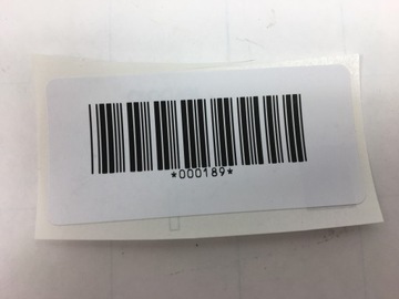 фото thumb №10, Кріплення тримач важіль перемикання передач підйомника mercedes w124 sedan купе cabrio