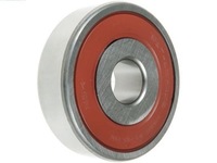 фото thumb №1, Підшипник b17-127dg 17x62x20 cg alt.przód