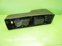 фото thumb №8, Туннель средний бардачок подстаканник mazda 5 i cr 05-