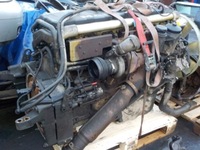 фото thumb №1, Man tga tgx d20 віскомуфта віскозна муфта