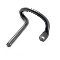 Mini r57 f57 кронштейн ремней безопасности правый 9133476 Цена, фото thumb