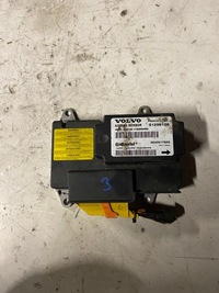 фото thumb №1, Датчик подушек модуль 31295109 volvo v50