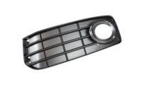 фото thumb №1, Решётка бампера противотуманной фары audi a5 sline s5 левая aso