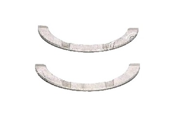 фото thumb №4, Japko 92405a прокладка проставка, wał коленчатый