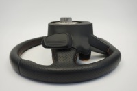 фото thumb №10, Кермо пелюстки nić seat cupra leon iv 4 рестайлінг 5ff419091d hig