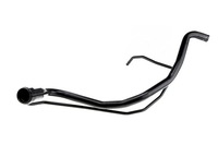 фото thumb №1, Nty pwp-ty-009 заливная горловина, бак топлива