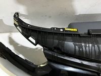 фото thumb №9, Proace city бампер перед передний