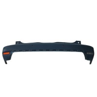 фото thumb №1, Бампер задняя dacia jogger 850184183r