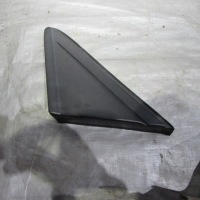 фото thumb №1, Ford kuga mk2 13- трикутник захист przy дзеркало le.