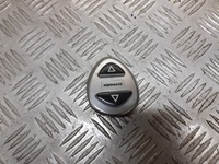 фото thumb №1, Переключатель подвеска citroen c5 9633261277