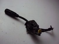 фото thumb №1, Переключатель комбинированный mercedes e-klasa w210 fl